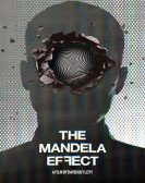 The Mandela Effect Free Download