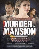 Murder at the Mansion Free Download