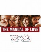 The Manual of Love Free Download