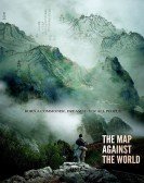 The Map Against the World poster