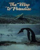 poster_the-map-to-paradise_tt7888650.jpg Free Download