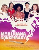 The Marijuana Conspiracy Free Download