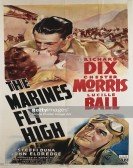 The Marines Fly High Free Download