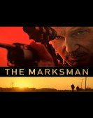 poster_the-marksman_tt6902332.jpg Free Download