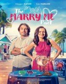 The Marry Me Pact Free Download