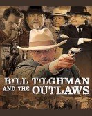 Bill Tilghman and the Outlaws Free Download