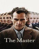The Master Free Download
