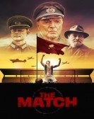 The Match Free Download