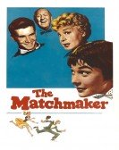 poster_the-matchmaker_tt0051913.jpg Free Download