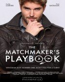 The MatchMaker Free Download