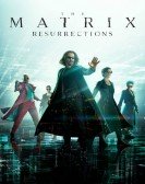 poster_the-matrix-resurrections_tt10838180.jpg Free Download