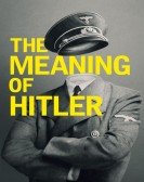 The Meaning of Hitler Free Download