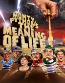 The Meaning of Life (1983) Free Download