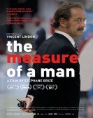The Measure of a Man Free Download