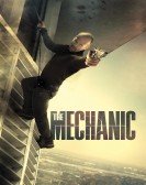 The Mechanic (2011) Free Download