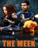 The Meek (2017) Free Download