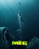 The Meg (2018) Free Download