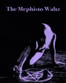 The Mephisto Waltz Free Download