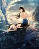The Mermaid Free Download