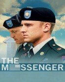 The Messenger (2009) Free Download