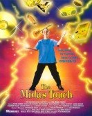 The Midas Touch Free Download