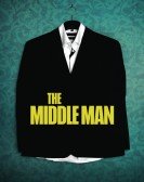 The Middle Man Free Download