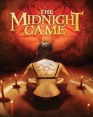The Midnight Game Free Download