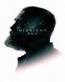 The Midnight Sky Free Download
