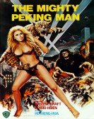 The Mighty Peking Man Free Download