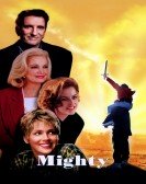 The Mighty (1998) Free Download