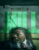 The Mill Free Download