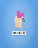 The Mind Job poster
