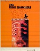 The Mind Snatchers poster