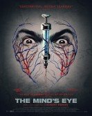 The Mind's Eye (2015) Free Download