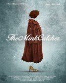 The Mink Catcher Free Download