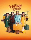 The Miracle Club Free Download