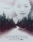 The Missing Tourist poster