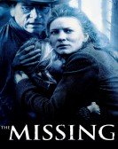 The Missing Free Download
