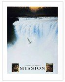 The Mission Free Download