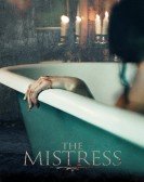 The Mistress Free Download