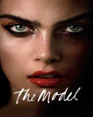 The Model Free Download