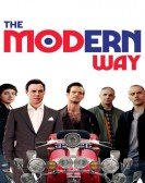 The Modern Way poster