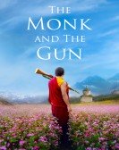 The Monk and the Gun Free Download