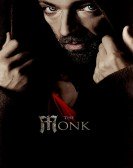 The Monk Free Download