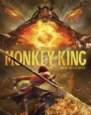 poster_the-monkey-king-reborn_tt14391088.jpg Free Download
