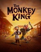 The Monkey King Free Download