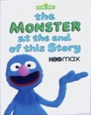 poster_the-monster-at-the-end-of-this-story_tt13309726.jpg Free Download