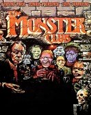 The Monster Club (1981) Free Download