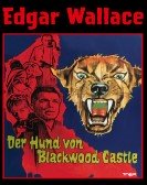 The Monster of Blackwood Castle poster
