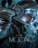 The Moon Free Download